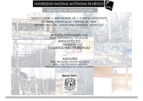 Imagen del recurso