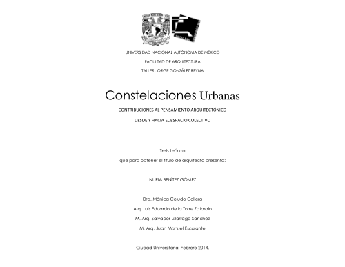 Imagen del recurso
