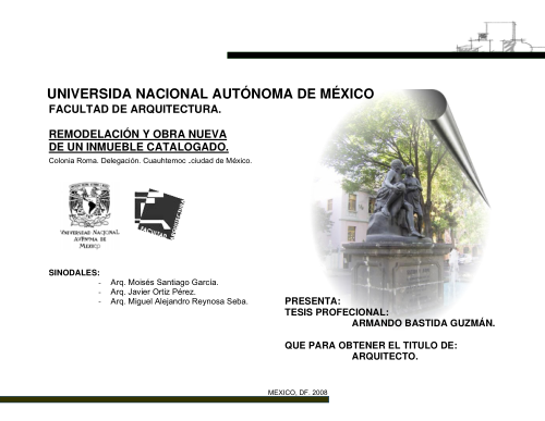 Imagen del recurso