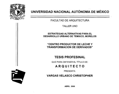 Imagen del recurso