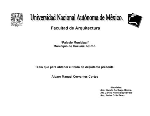 Imagen del recurso
