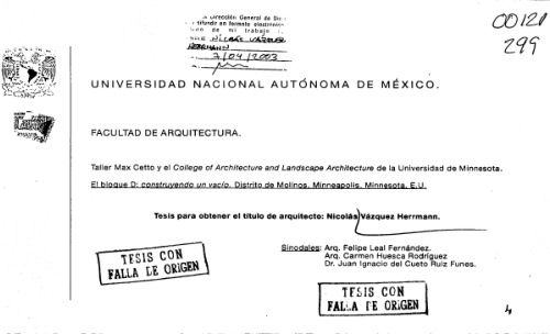 Imagen del recurso