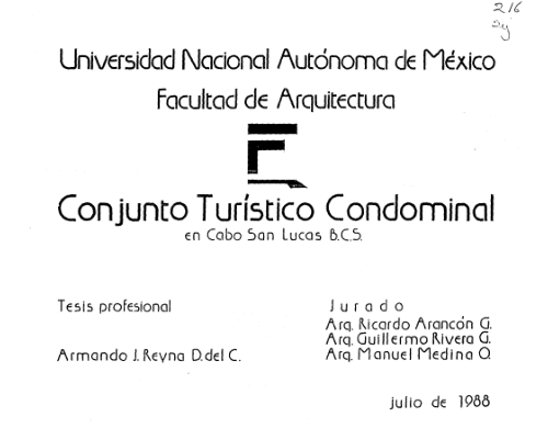 Imagen del recurso