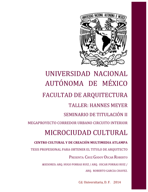 Imagen del recurso