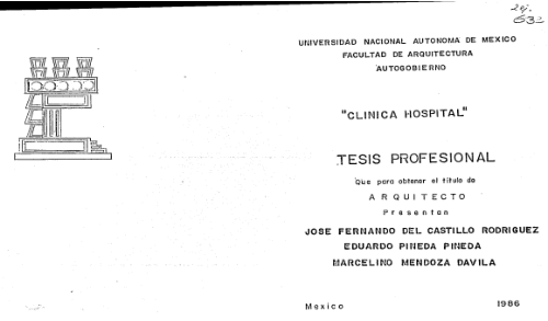 Imagen del recurso