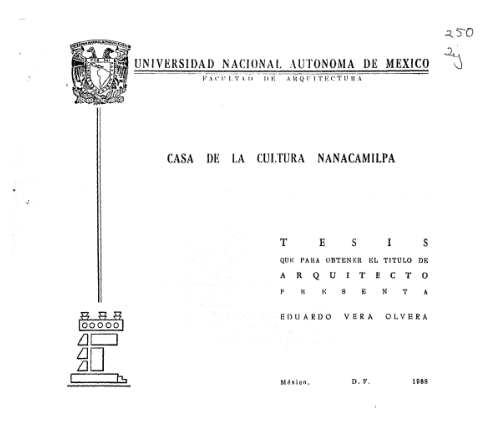 Imagen del recurso