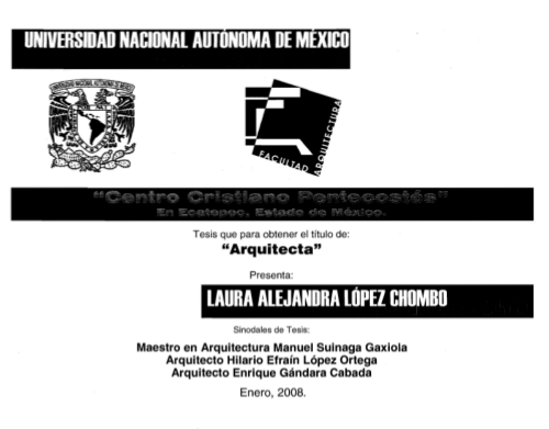 Imagen del recurso