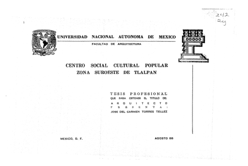 Imagen del recurso