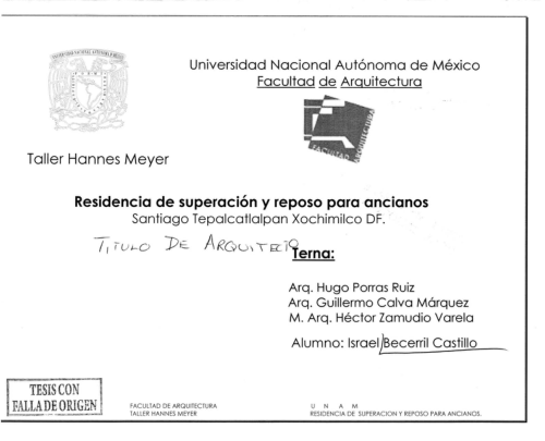 Imagen del recurso