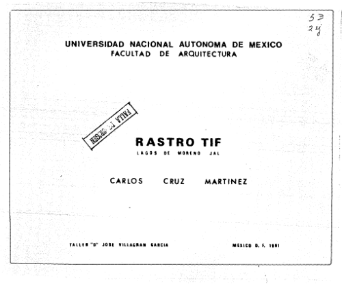 Imagen del recurso