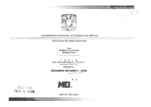 Imagen del recurso
