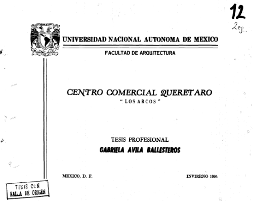 Imagen del recurso