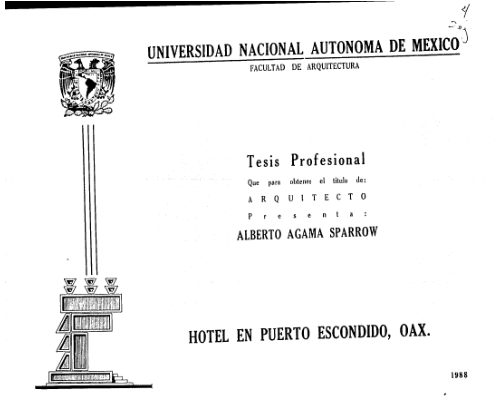 Imagen del recurso