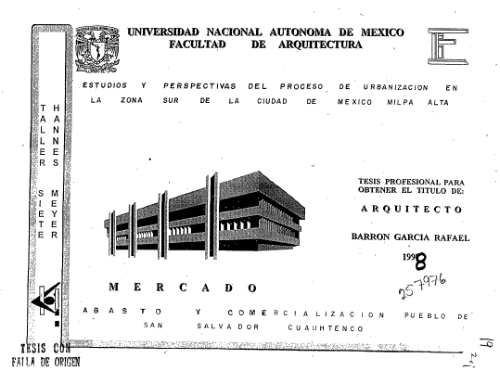Imagen del recurso