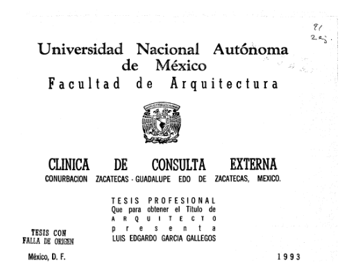 Imagen del recurso
