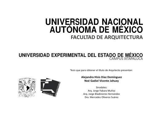 Imagen del recurso