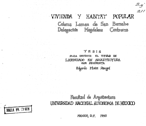 Imagen del recurso