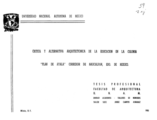 Imagen del recurso