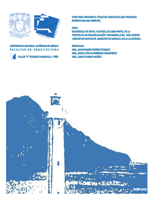 Imagen del recurso
