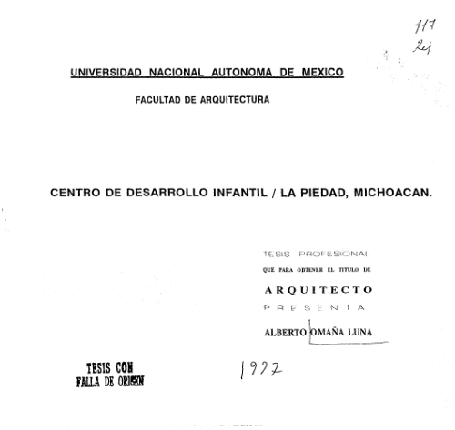 Imagen del recurso