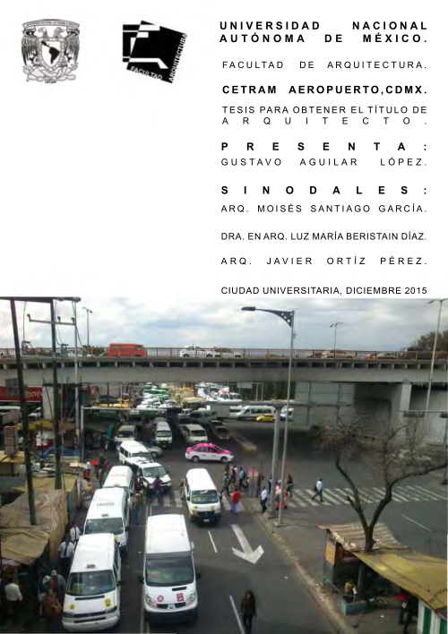 Imagen del recurso