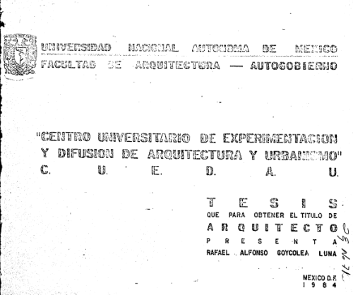 Imagen del recurso