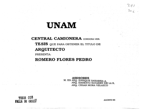 Imagen del recurso