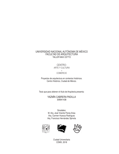 Imagen del recurso
