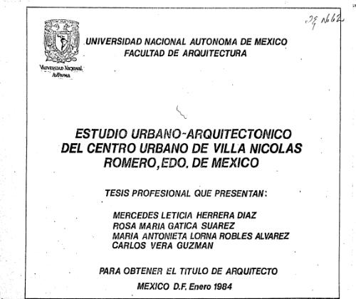 Imagen del recurso
