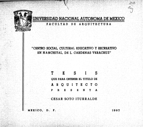 Imagen del recurso