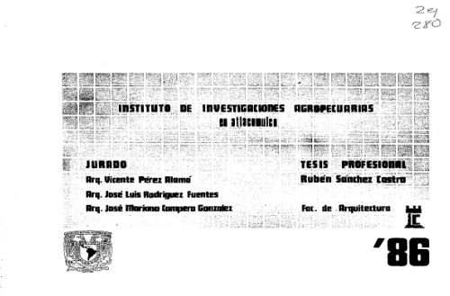 Imagen del recurso