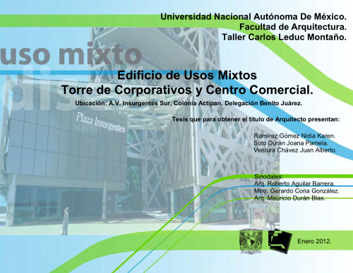 Imagen del recurso