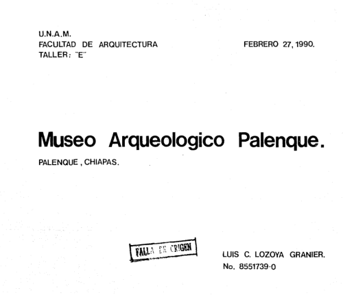 Imagen del recurso
