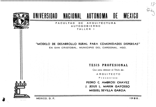 Imagen del recurso