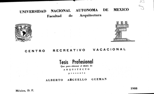 Imagen del recurso