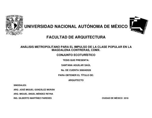Imagen del recurso