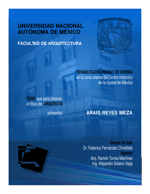 Imagen del recurso