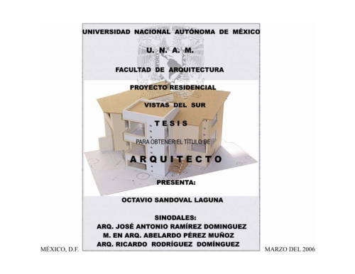 Imagen del recurso