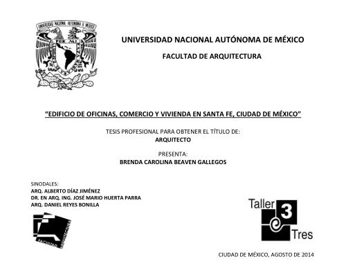 Imagen del recurso