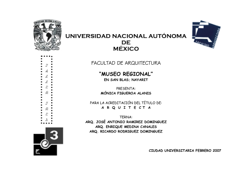Imagen del recurso