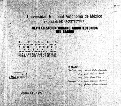 Imagen del recurso