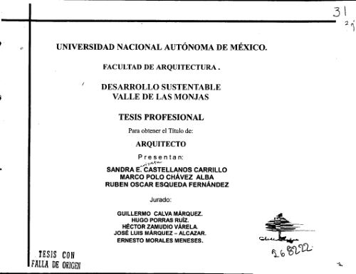 Imagen del recurso