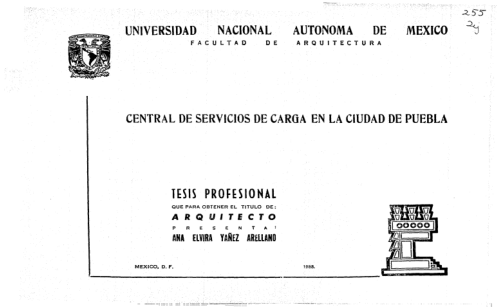 Imagen del recurso