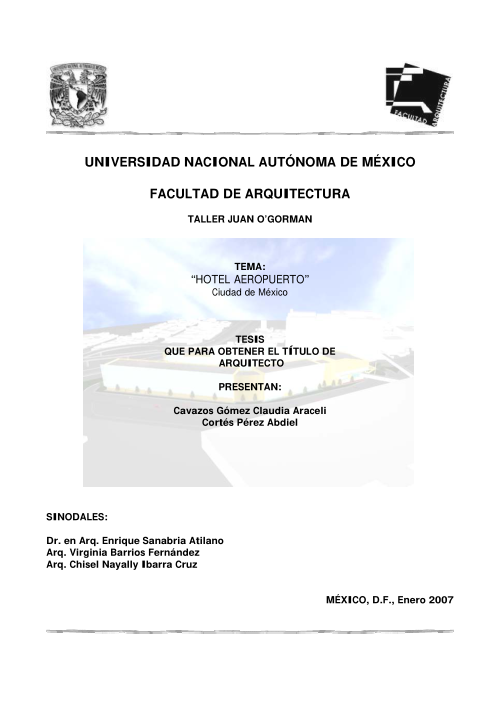 Imagen del recurso