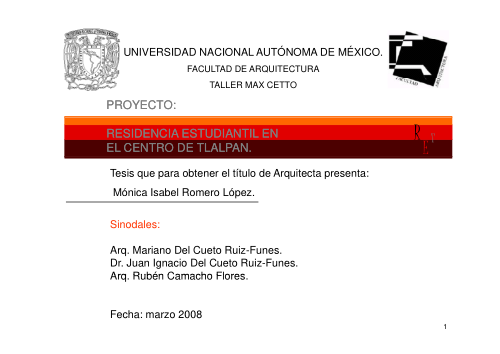 Imagen del recurso
