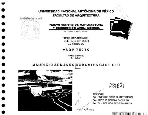 Imagen del recurso