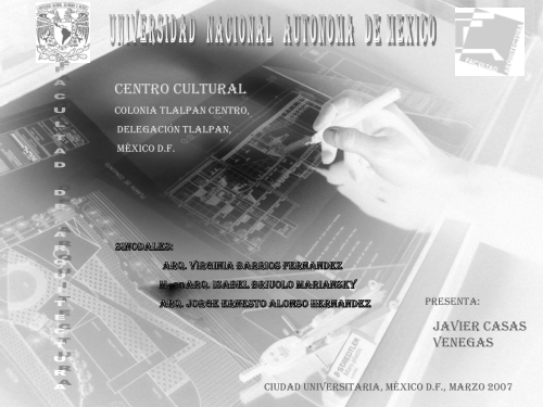 Imagen del recurso