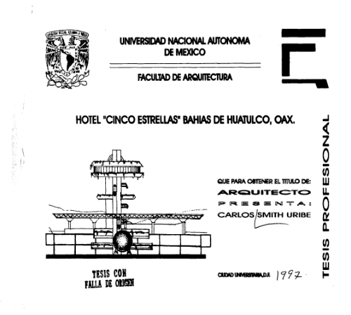 Imagen del recurso