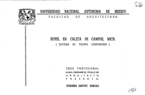 Imagen del recurso