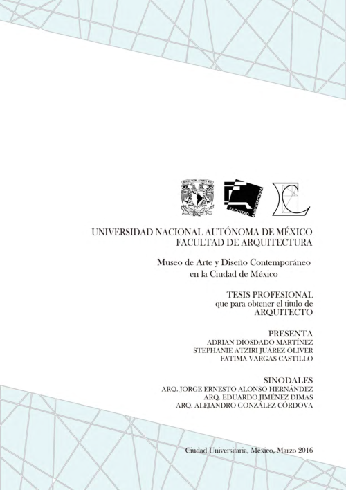 Imagen del recurso